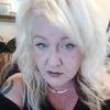 rockhelll27